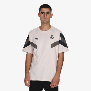 adidas Тенискa Real Madrid 