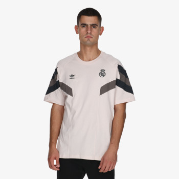 adidas Тенискa Real Madrid 