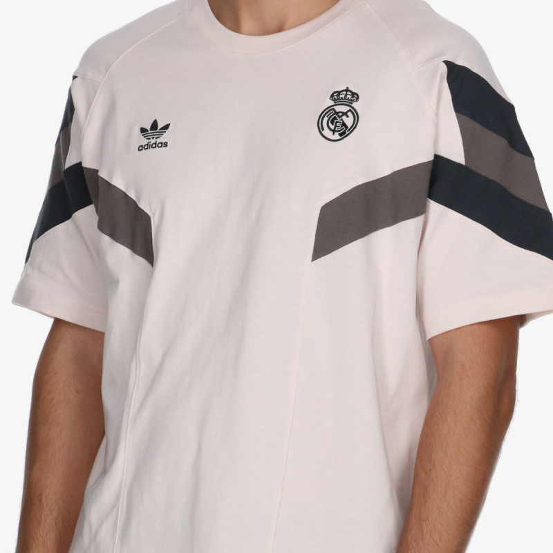 adidas Тенискa Real Madrid 