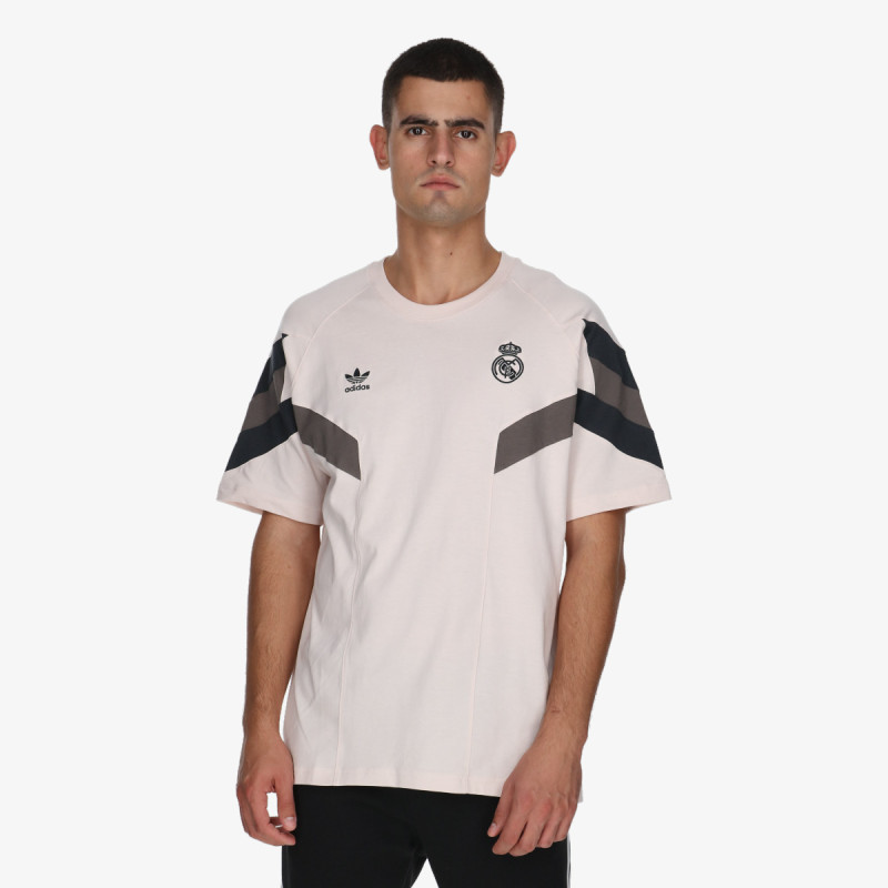 adidas Тенискa Real Madrid 