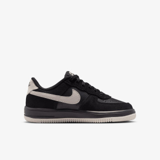 NIKE Спортни обувки Air Force 1 Lv8 2 