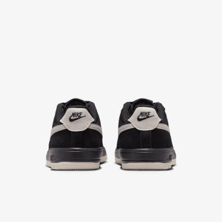 NIKE Спортни обувки Air Force 1 Lv8 2 