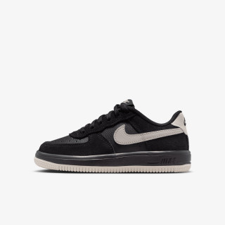 NIKE Спортни обувки Air Force 1 Lv8 2 
