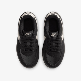 NIKE Спортни обувки Air Force 1 Lv8 2 