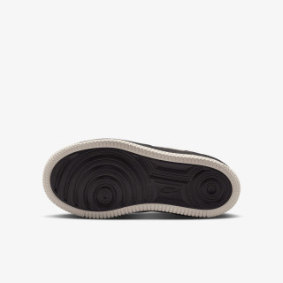 NIKE Спортни обувки Air Force 1 Lv8 2 
