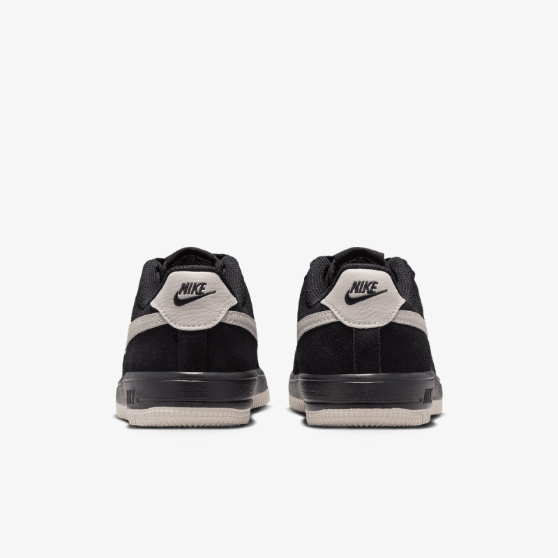 NIKE Спортни обувки Air Force 1 Lv8 2 