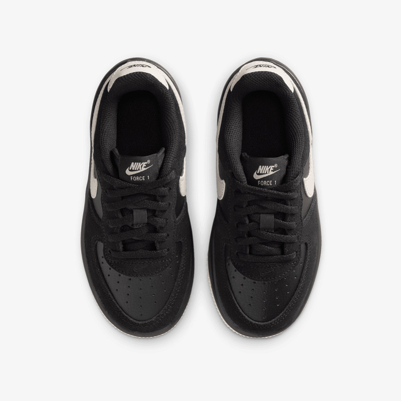 NIKE Спортни обувки Air Force 1 Lv8 2 