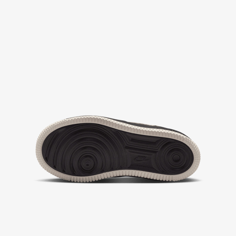 NIKE Спортни обувки Air Force 1 Lv8 2 