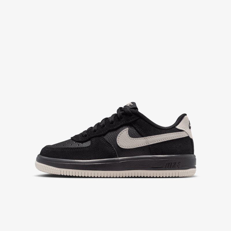 NIKE Спортни обувки Air Force 1 Lv8 2 