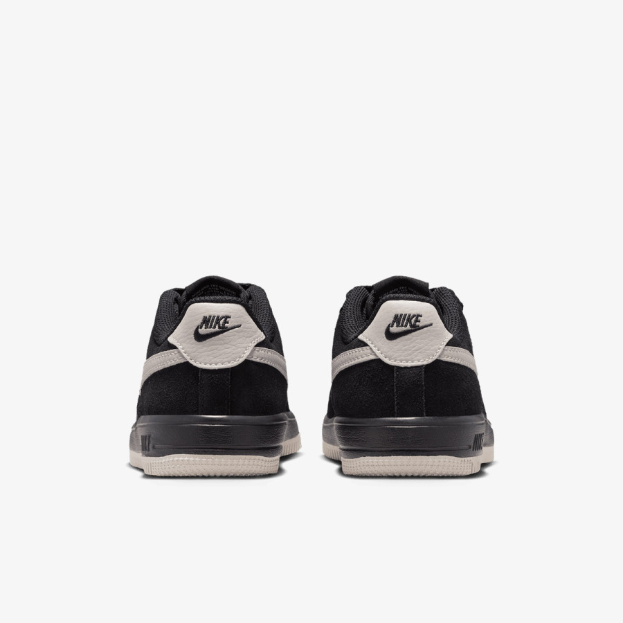 NIKE Спортни обувки Air Force 1 Lv8 2 