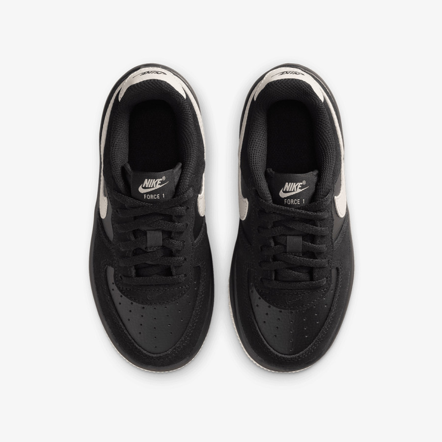 NIKE Спортни обувки Air Force 1 Lv8 2 