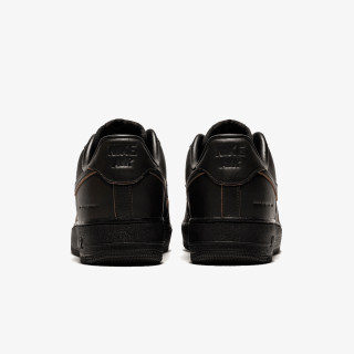 NIKE Спортни обувки AIR FORCE 1 '07 PRM MOP3 