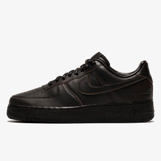 NIKE Спортни обувки AIR FORCE 1 '07 PRM MOP3 
