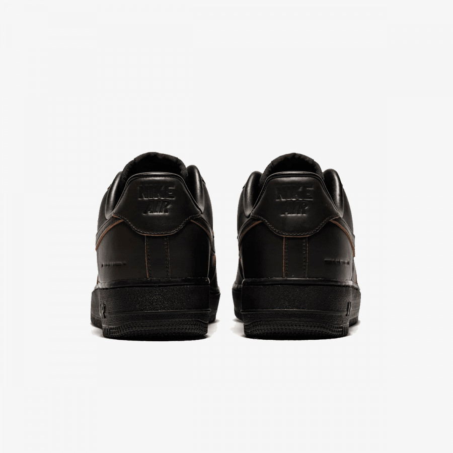 NIKE Спортни обувки AIR FORCE 1 '07 PRM MOP3 