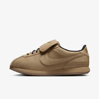NIKE Спортни обувки NIKE CORTEZ LTR SE MOP3 
