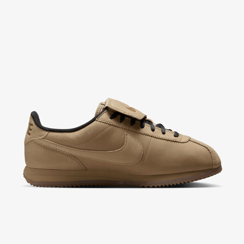 NIKE Спортни обувки NIKE CORTEZ LTR SE MOP3 