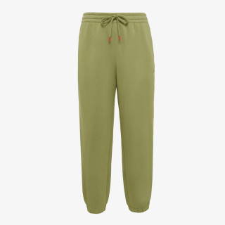 NIKE Долнищe M J BRK ST FLC CUFF PANT BB 