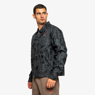 JORDAN Яке M J BRK LSR CHORE JKT 