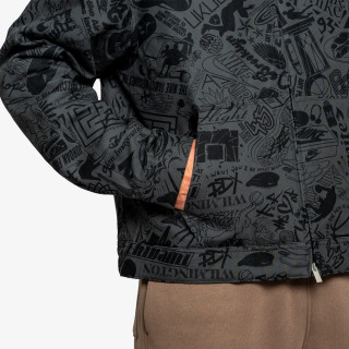 JORDAN Яке M J BRK LSR CHORE JKT 
