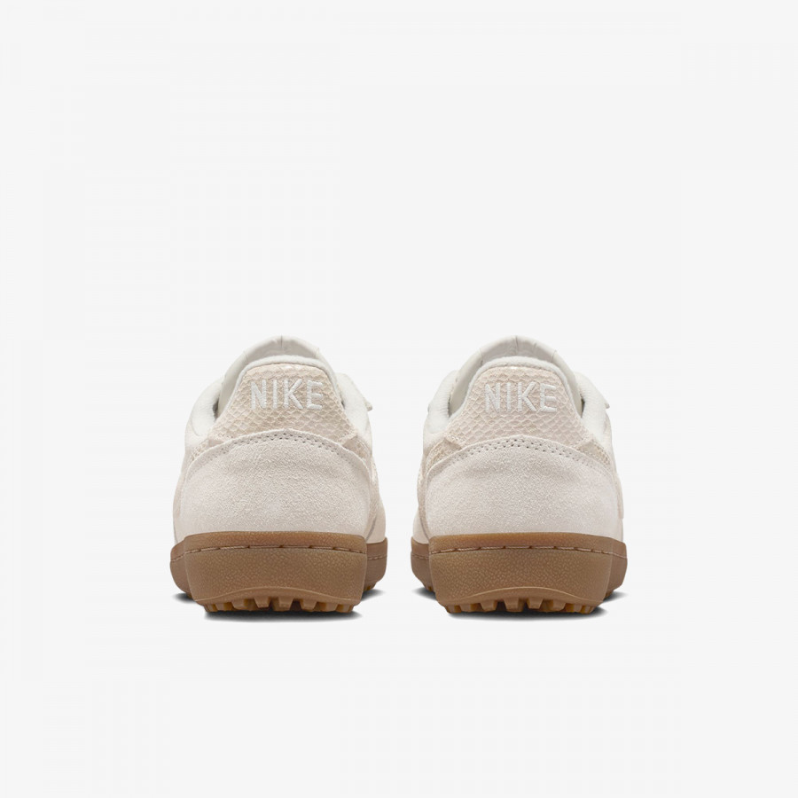 NIKE Спортни обувки WMNS NIKE FIELD GENERAL SS 