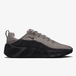 NIKE Спортни обувки NIKE AVA ROVER REFLECTIVITY 