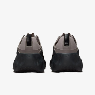 NIKE Спортни обувки NIKE AVA ROVER REFLECTIVITY 