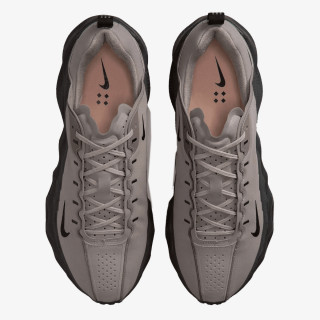 NIKE Спортни обувки NIKE AVA ROVER REFLECTIVITY 