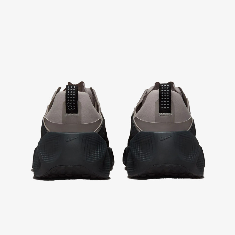 NIKE Спортни обувки NIKE AVA ROVER REFLECTIVITY 