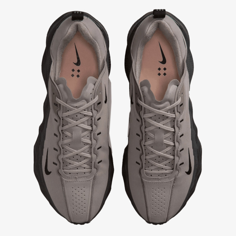 NIKE Спортни обувки NIKE AVA ROVER REFLECTIVITY 