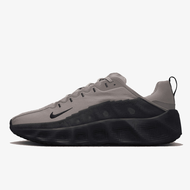 NIKE Спортни обувки NIKE AVA ROVER REFLECTIVITY 