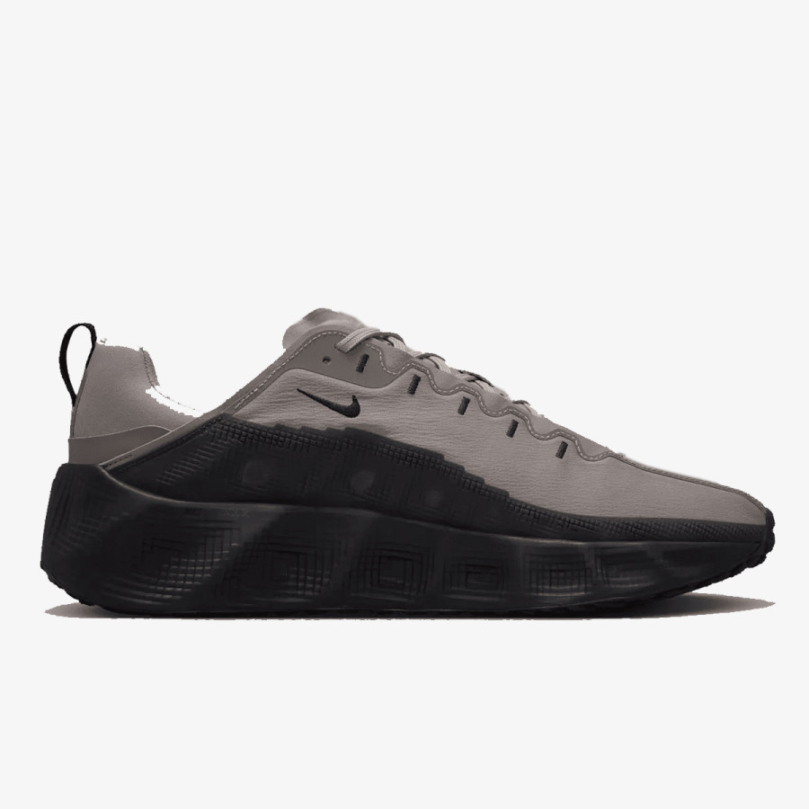NIKE Спортни обувки NIKE AVA ROVER REFLECTIVITY 
