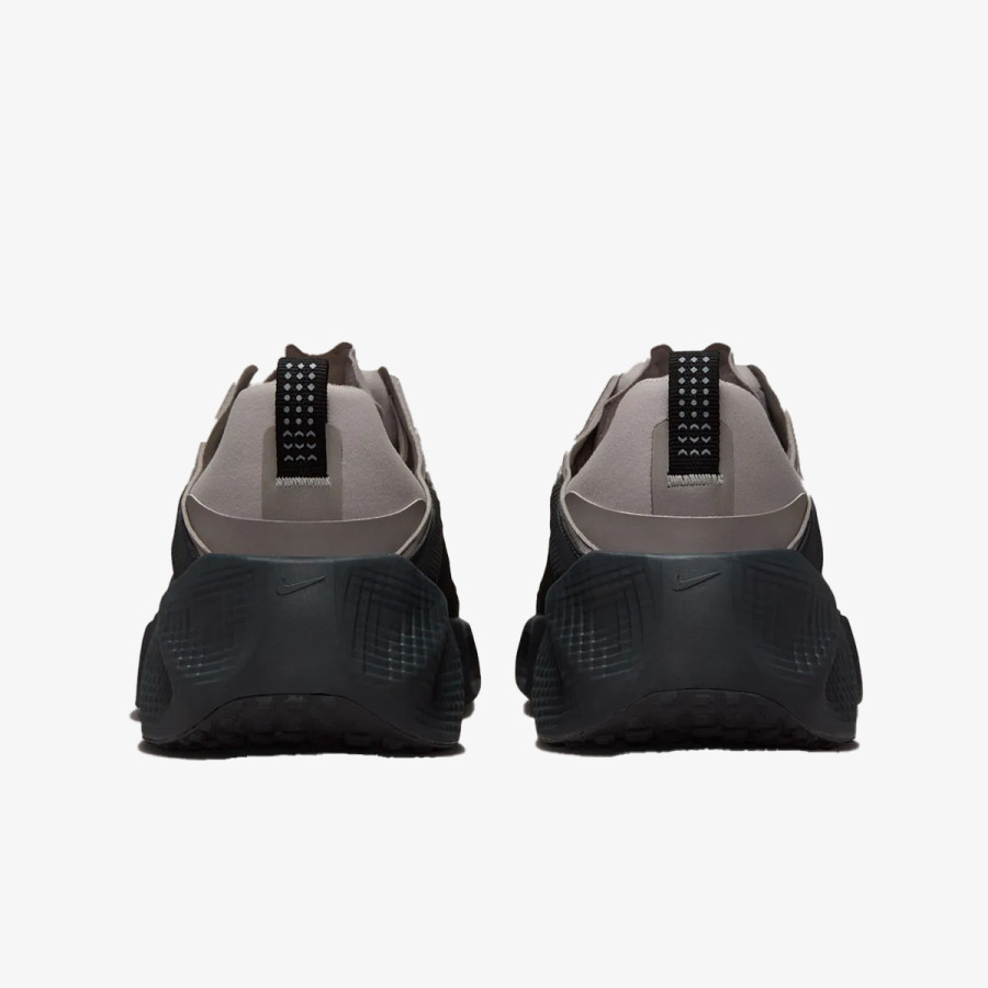 NIKE Спортни обувки NIKE AVA ROVER REFLECTIVITY 