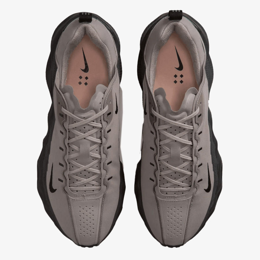 NIKE Спортни обувки NIKE AVA ROVER REFLECTIVITY 