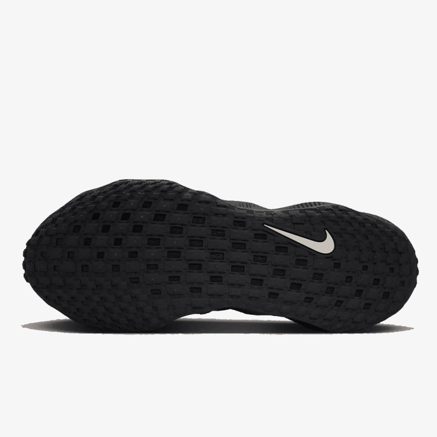 NIKE Спортни обувки NIKE AVA ROVER REFLECTIVITY 