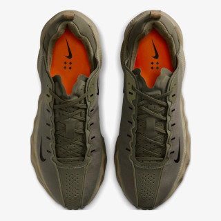 NIKE Спортни обувки NIKE AVA ROVER REFLECTIVITY 