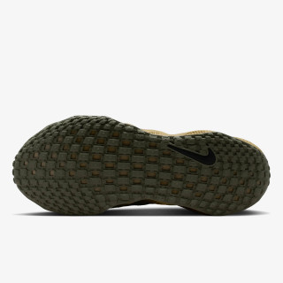 NIKE Спортни обувки NIKE AVA ROVER REFLECTIVITY 