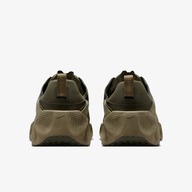 NIKE Спортни обувки NIKE AVA ROVER REFLECTIVITY 