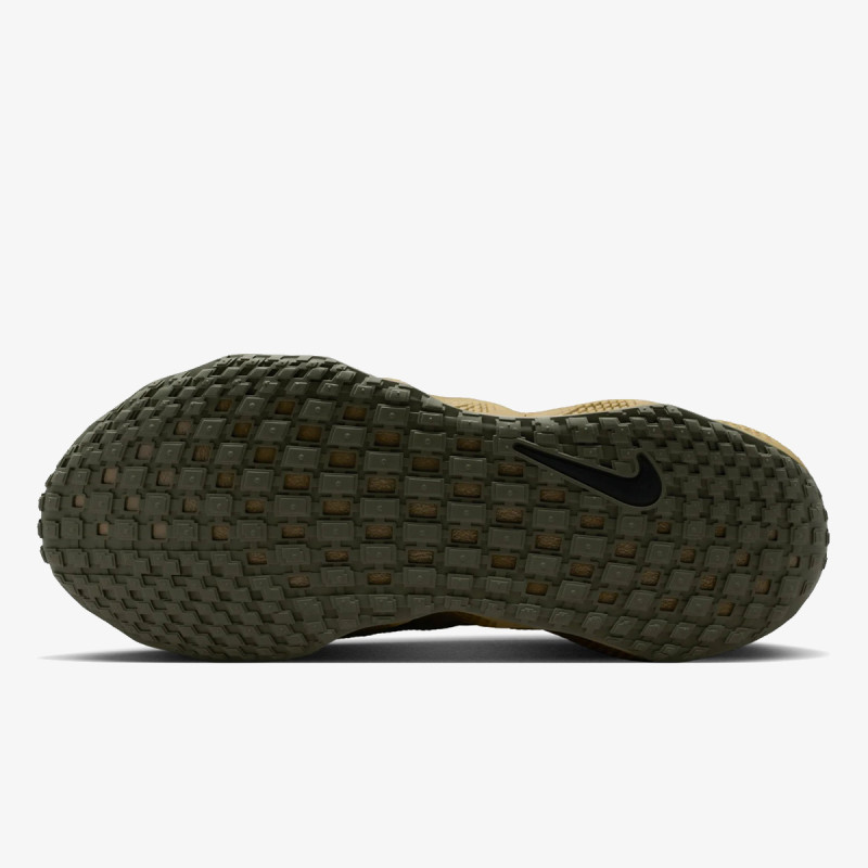 NIKE Спортни обувки NIKE AVA ROVER REFLECTIVITY 