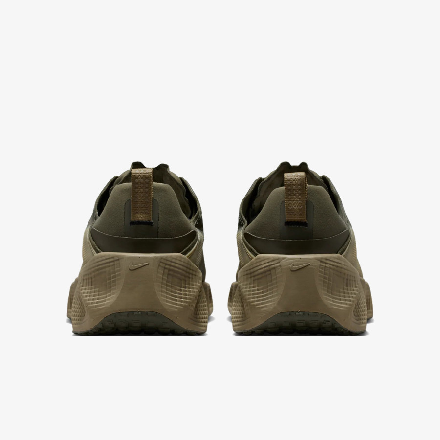 NIKE Спортни обувки NIKE AVA ROVER REFLECTIVITY 