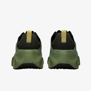 NIKE Спортни обувки NIKE AVA ROVER REFLECTIVITY 