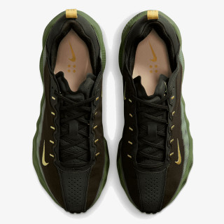 NIKE Спортни обувки NIKE AVA ROVER REFLECTIVITY 