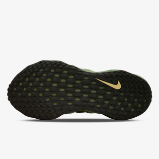 NIKE Спортни обувки NIKE AVA ROVER REFLECTIVITY 