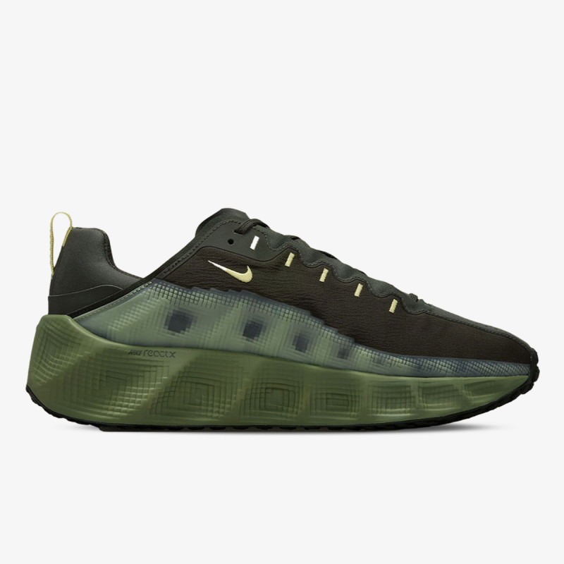 NIKE Спортни обувки NIKE AVA ROVER REFLECTIVITY 