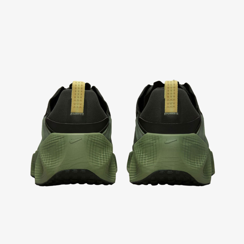 NIKE Спортни обувки NIKE AVA ROVER REFLECTIVITY 