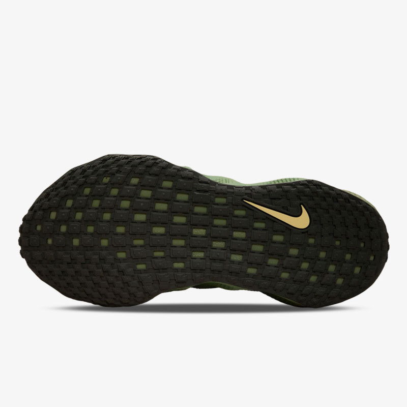NIKE Спортни обувки NIKE AVA ROVER REFLECTIVITY 