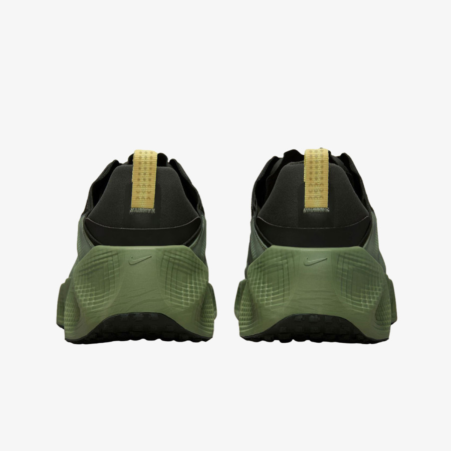 NIKE Спортни обувки NIKE AVA ROVER REFLECTIVITY 