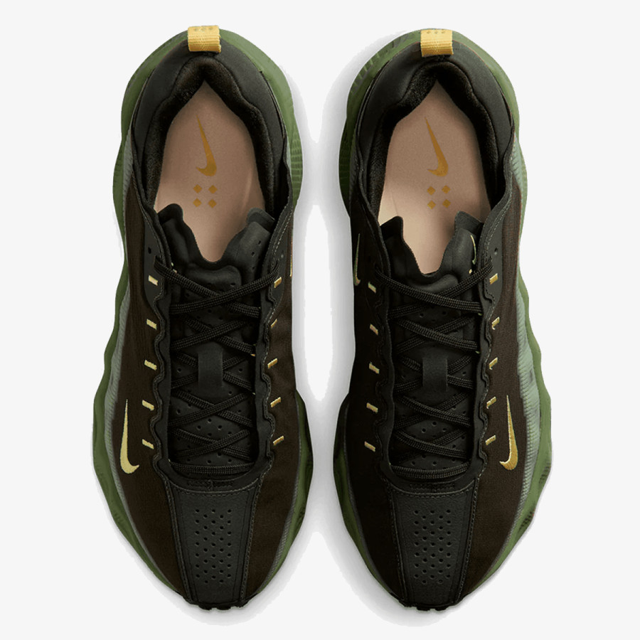 NIKE Спортни обувки NIKE AVA ROVER REFLECTIVITY 