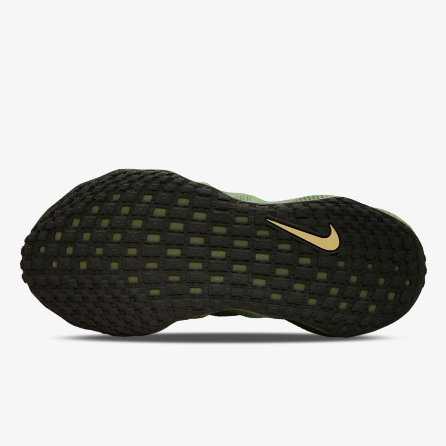 NIKE Спортни обувки NIKE AVA ROVER REFLECTIVITY 