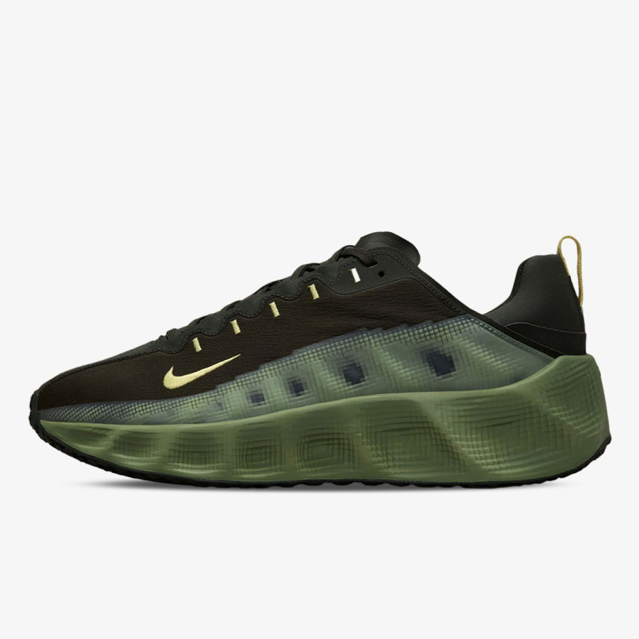 NIKE Спортни обувки NIKE AVA ROVER REFLECTIVITY 