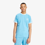 adidas Тенискa 3-STRIPES TEE 